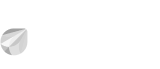 freshworks